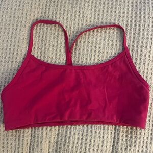 Vuori AllTheFeels Bra